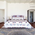 Residence Estrela do Mar | Holiday rentals Portugal