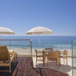 Residence Estrela do Mar | Holiday rentals Portugal