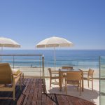 Casa Starfish | Holiday rentals Portugal