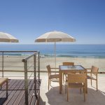 Residence Estrela do Mar | Holiday rentals Portugal