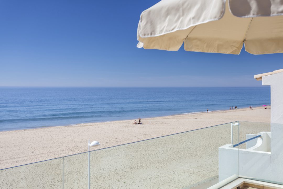 Residence Estrela do Mar | Holiday rentals Portugal