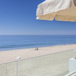 Residence Estrela do Mar | Holiday rentals Portugal