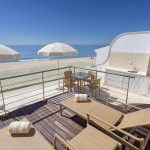 Residence Estrela do Mar | Holiday rentals Portugal