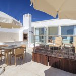 Residence Estrela do Mar | Holiday rentals Portugal