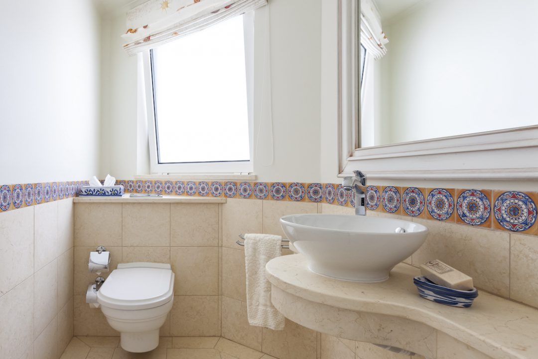 Residence Estrela do Mar | Holiday rentals Portugal