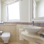 Residence Estrela do Mar | Holiday rentals Portugal