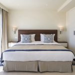 Residence Sol e Mar | Holiday rentals Portugal