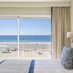 Residence Sol e Mar | Holiday rentals Portugal