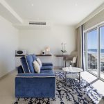 Residence Sol e Mar | Holiday rentals Portugal