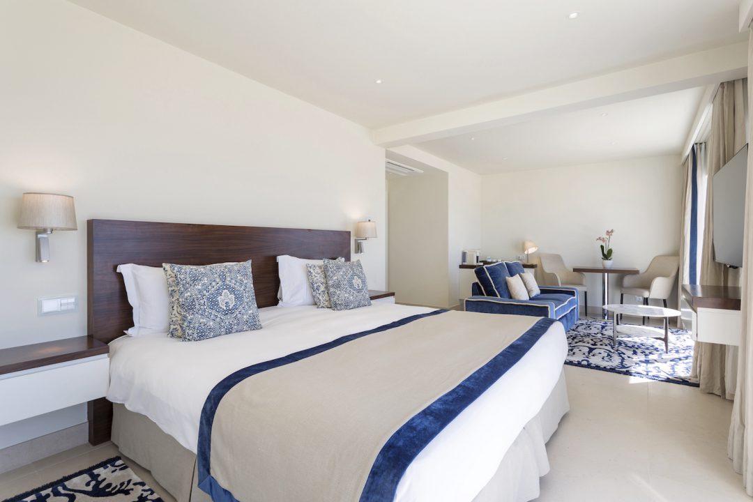 Residence Sol e Mar | Holiday rentals Portugal