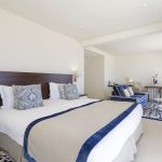 Residence Sol e Mar | Holiday rentals Portugal