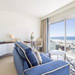 Residence Sol e Mar | Holiday rentals Portugal