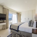 Residence Sol e Mar | Holiday rentals Portugal