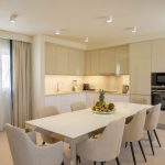 Residence Sol e Mar | Holiday rentals Portugal