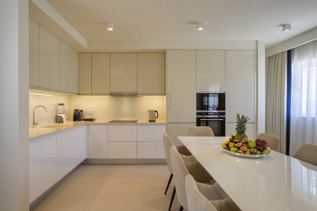 Residence Sol e Mar | Holiday rentals Portugal