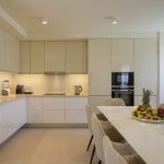 Residence Sol e Mar | Holiday rentals Portugal