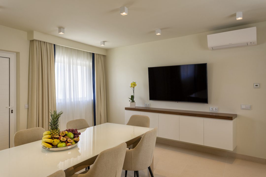 Residence Sol e Mar | Holiday rentals Portugal