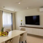 Residence Sol e Mar | Holiday rentals Portugal