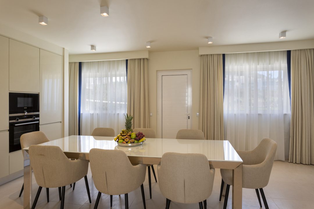 Residence Sol e Mar | Holiday rentals Portugal
