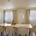 Residence Sol e Mar | Holiday rentals Portugal