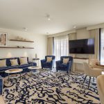 Residence Sol e Mar | Holiday rentals Portugal