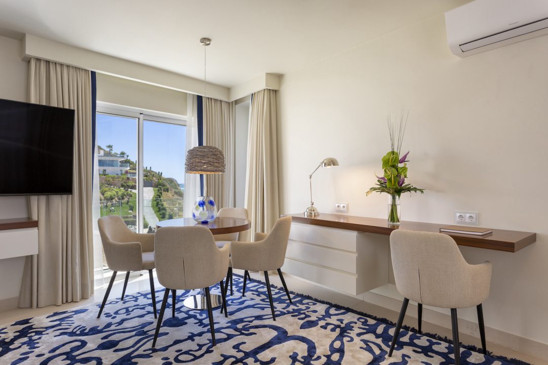 Residence Sol e Mar | Holiday rentals Portugal