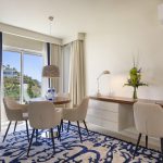 Residence Sol e Mar | Holiday rentals Portugal