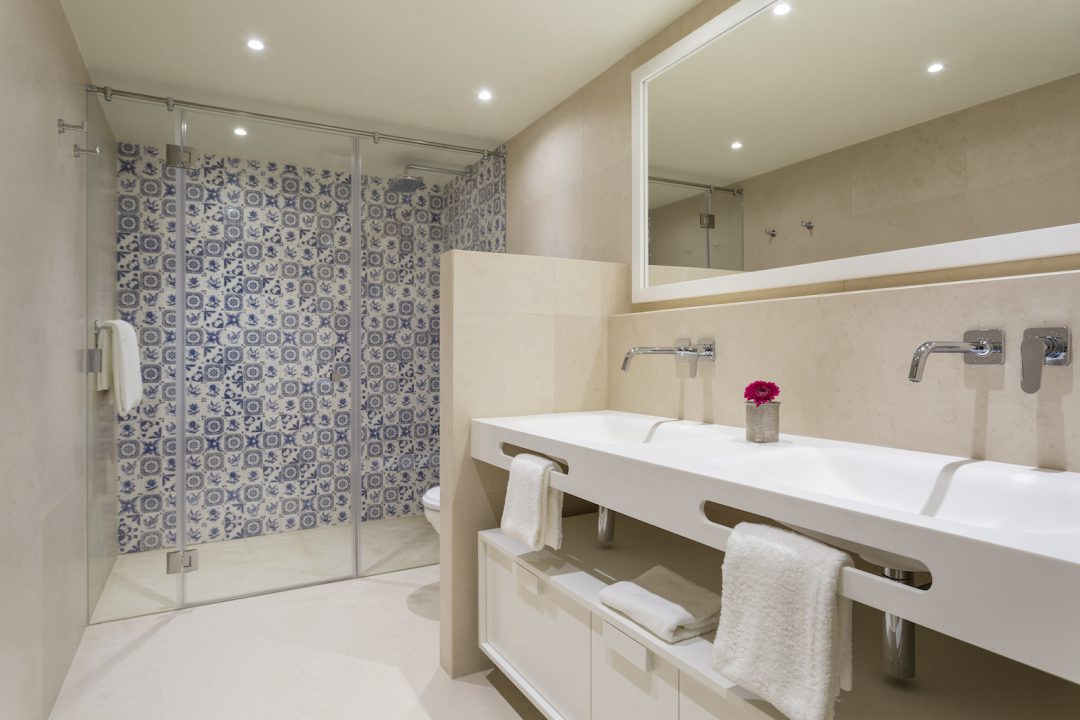 Residence Sol e Mar | Holiday rentals Portugal