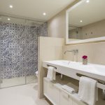 Residence Sol e Mar | Holiday rentals Portugal