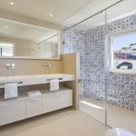 Residence Sol e Mar | Holiday rentals Portugal
