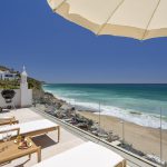 Casa Ocean and Sun | Holiday rentals Portugal