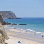 Residence Sol e Mar | Holiday rentals Portugal