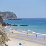 Casa Ocean and Sun | Holiday rentals Portugal