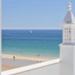 Residence Sol e Mar | Holiday rentals Portugal