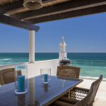 Casa Ocean and Sun | Holiday rentals Portugal