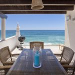 Residence Sol e Mar | Holiday rentals Portugal