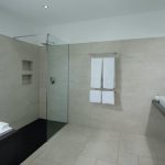 Villa Mar Azul | Holiday rentals Portugal