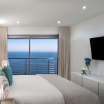 Villa Mar Azul | Holiday rentals Portugal