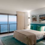 Villa Mar Azul | Holiday rentals Portugal