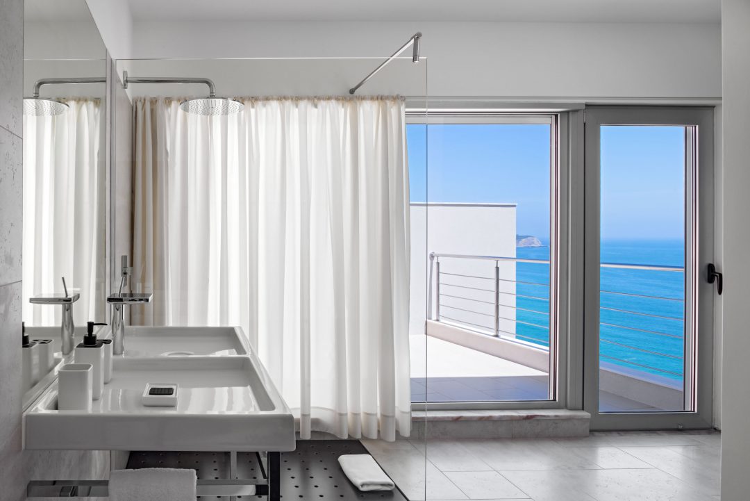 Villa Ocean Blue | Holiday rentals Portugal