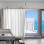 Villa Mar Azul | Holiday rentals Portugal