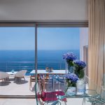 Villa Mar Azul | Holiday rentals Portugal
