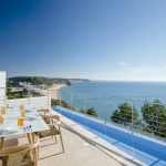 Villa Mar Azul | Holiday rentals Portugal