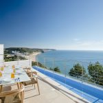 Villa Ocean Blue | Holiday rentals Portugal