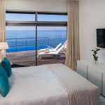 Villa Mar Azul | Holiday rentals Portugal