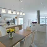 Villa Mar Azul | Holiday rentals Portugal