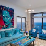 Villa Mar Azul | Holiday rentals Portugal