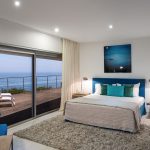 Villa Mar Azul | Holiday rentals Portugal