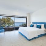 Villa Mar Azul | Holiday rentals Portugal