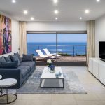 Villa Mar Azul | Holiday rentals Portugal